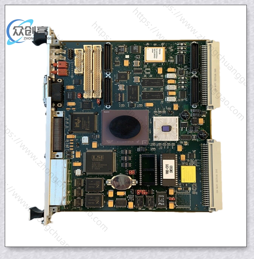 Motorola V-816380(2).jpg