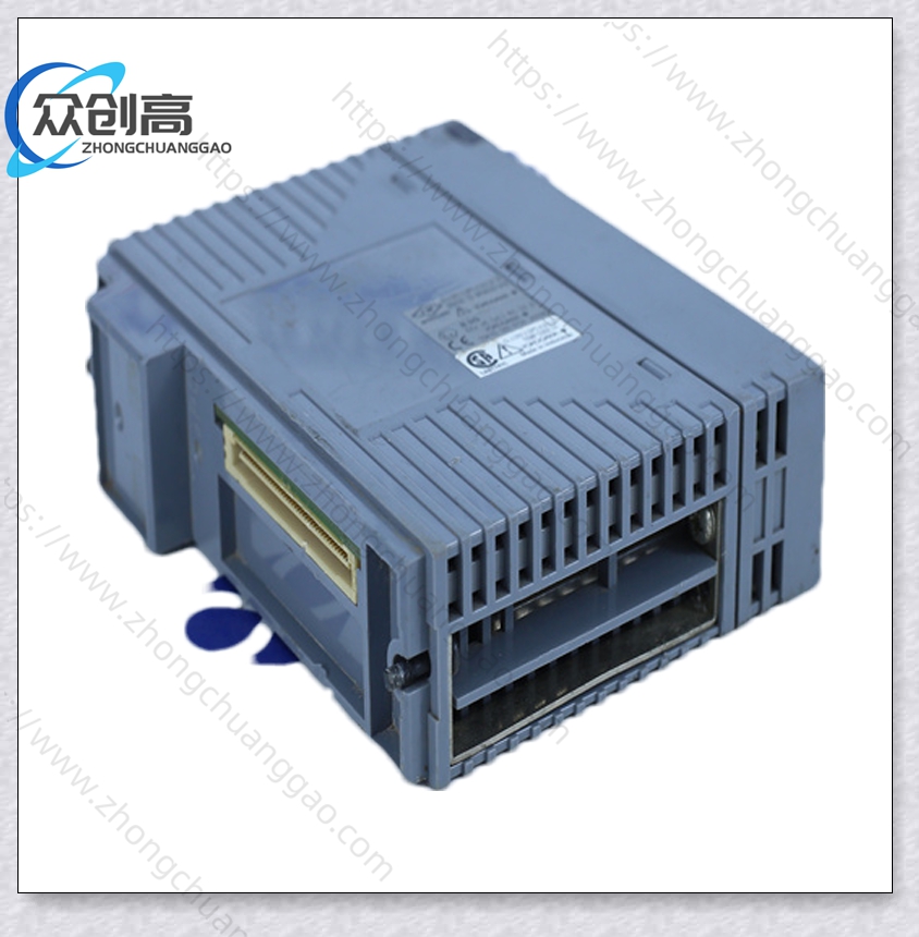 YOKOGAWA ALP121