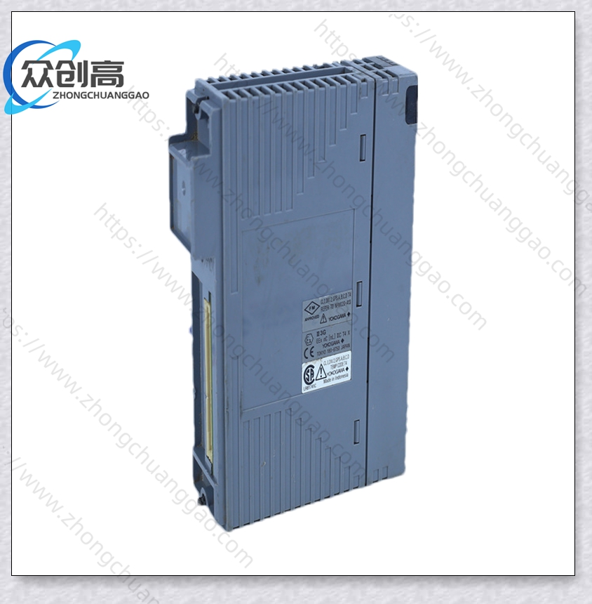YOKOGAWA SCP451-11