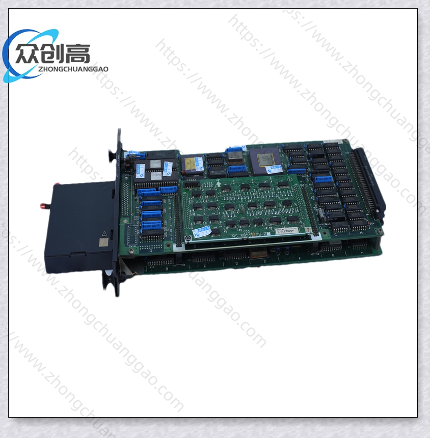 YOKOGAWA UR1800