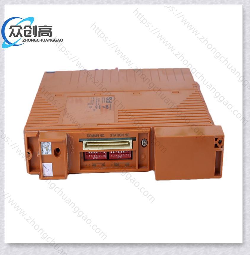 YOKOGAWA PW482-10