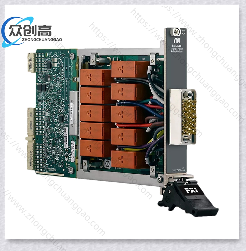 PXI-2586.webp.jpg