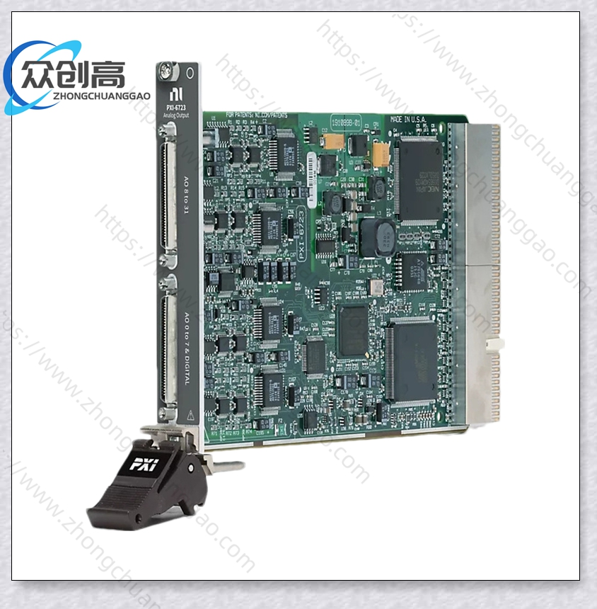 PXI-6723.webp.jpg