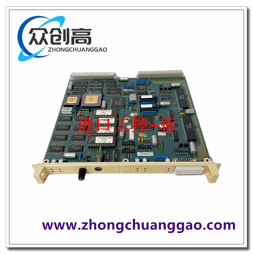 DSCA190V 57310001-PK (3).jpg