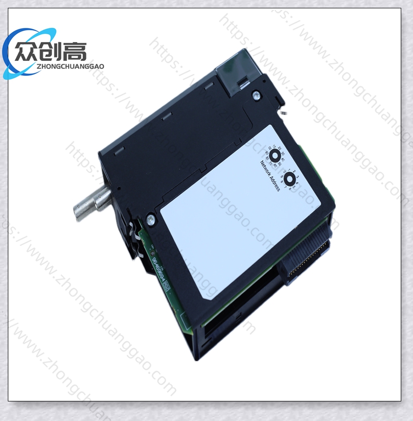 Honeywell TC-CCR014(4).jpg