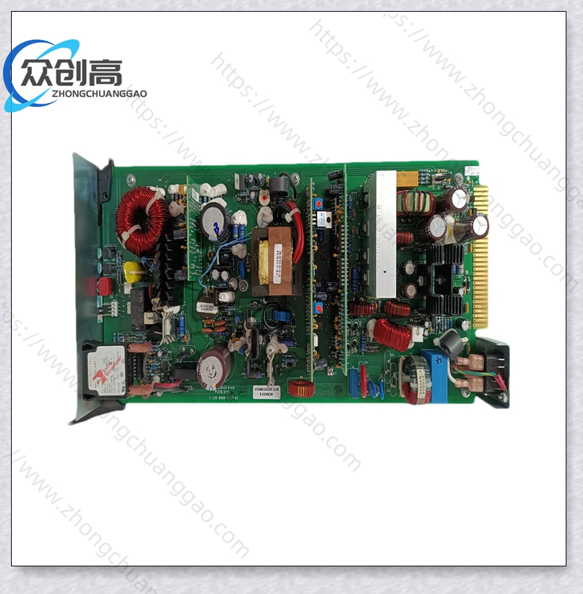 HONEYWELL 51196655-100 ACX633.jpg