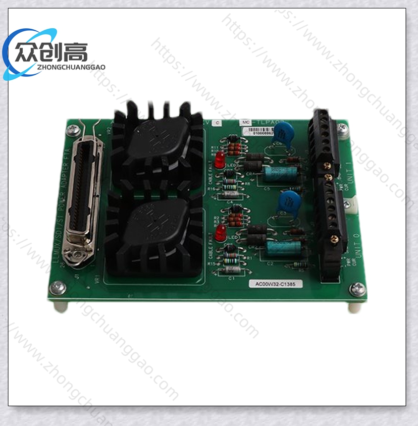 TC-IXR061 FC-TPSU-2430.jpg