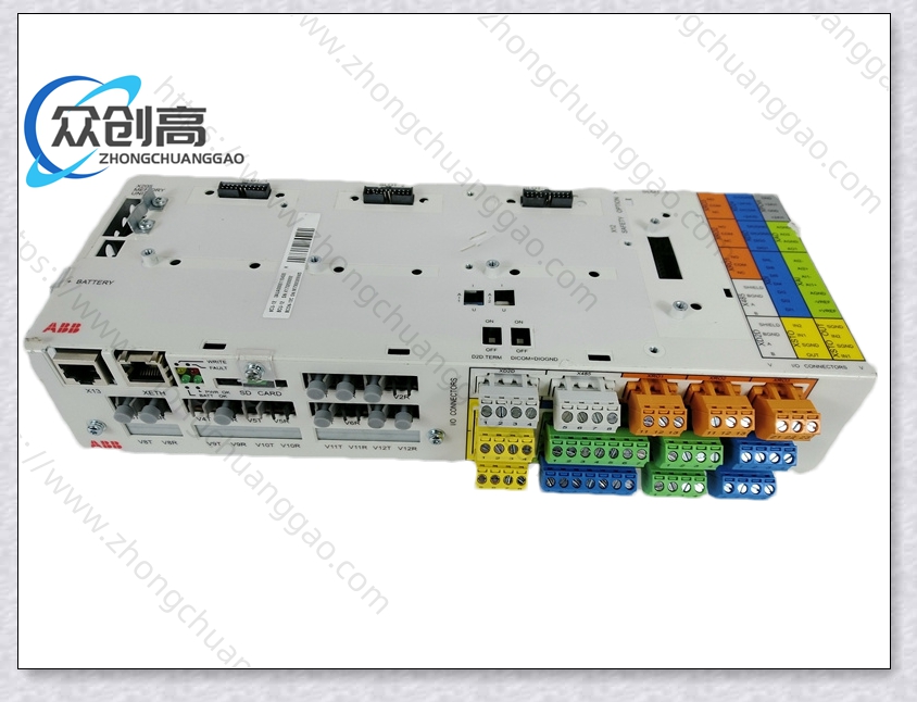 BCU-02.20200723104809 (4).jpg