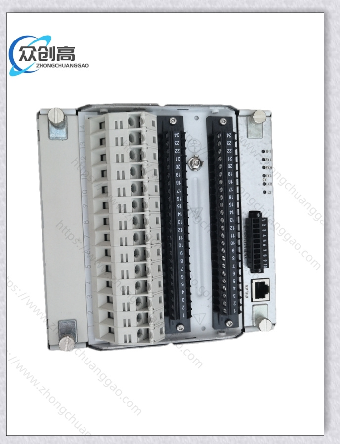 REF615.0384.20210310_085130 (4).jpg