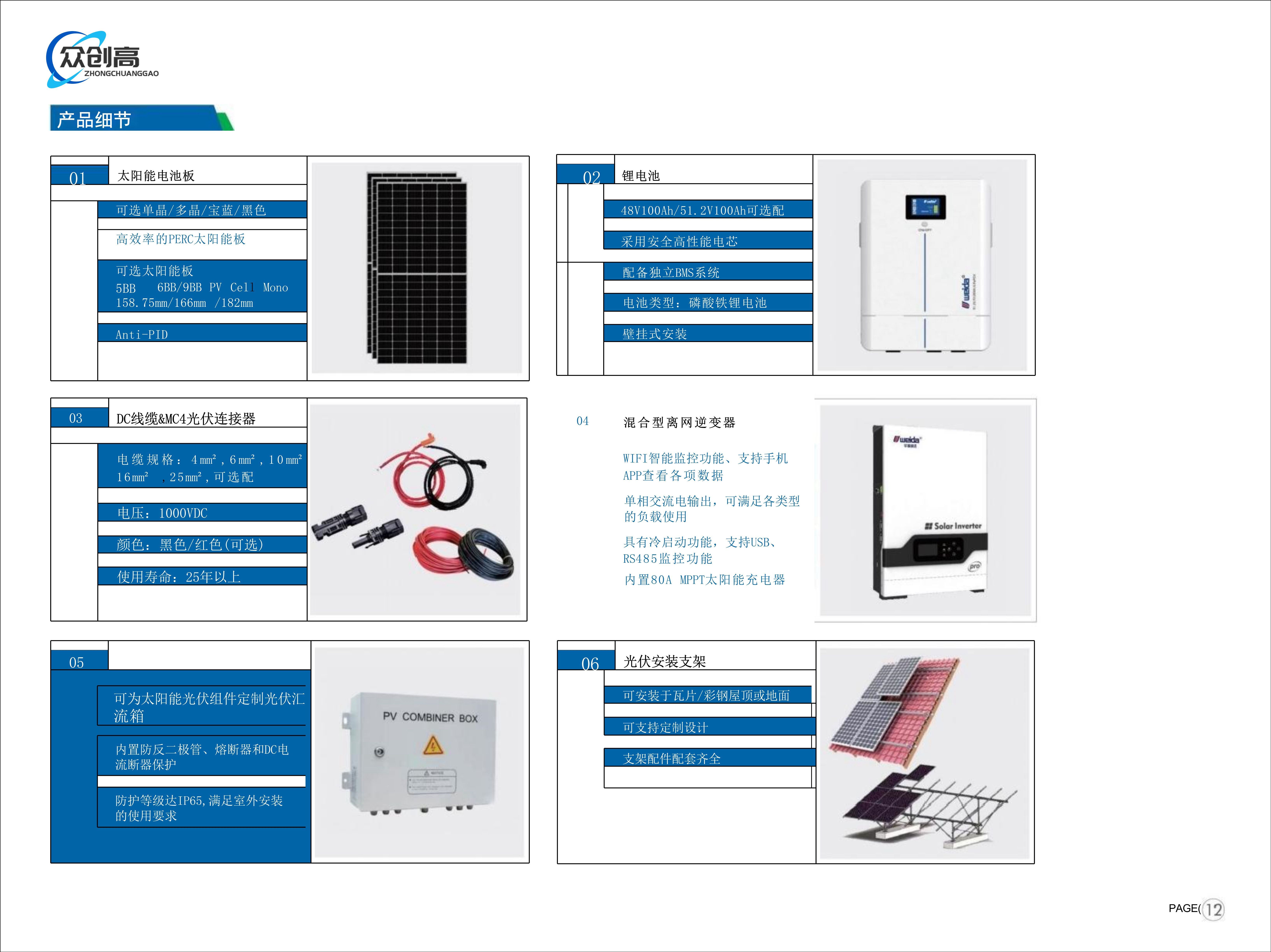 新能源蓄能产品手册_13_副本.jpg