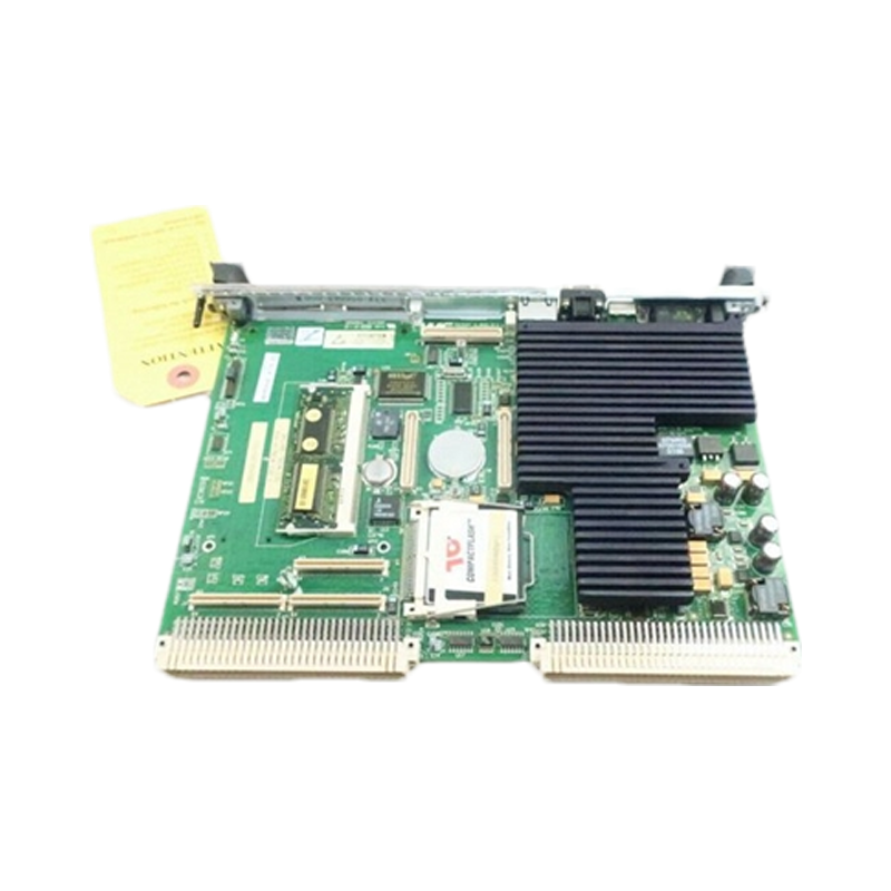 5501-471 （3）.png