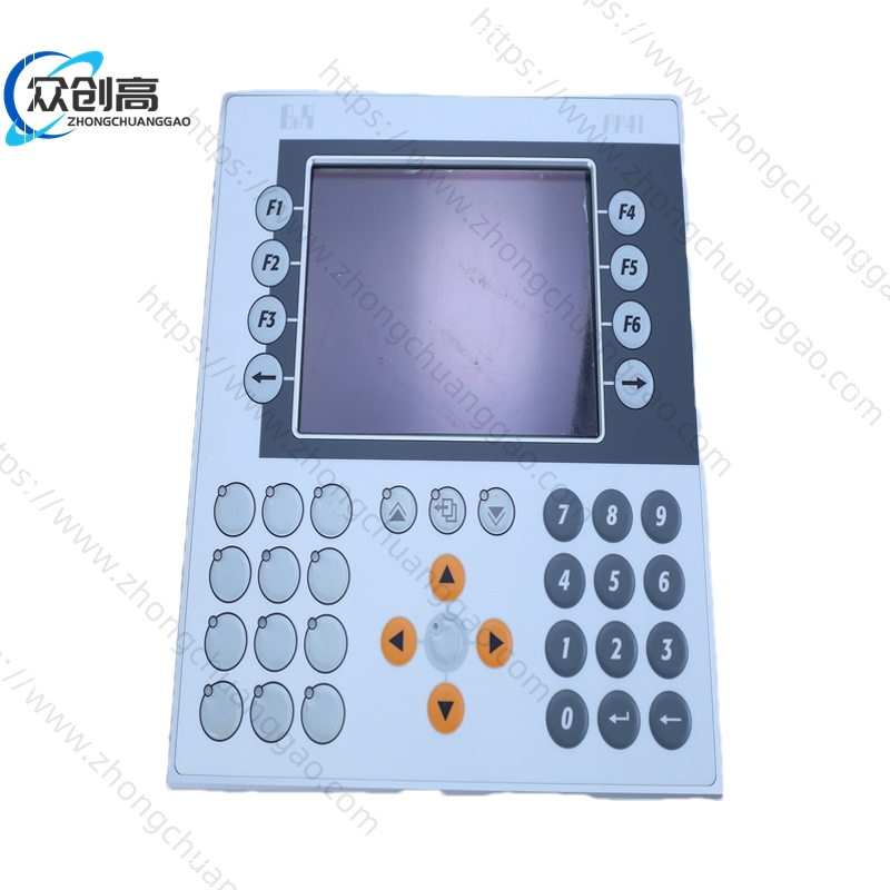 B&R 4P3040.01-490.jpg