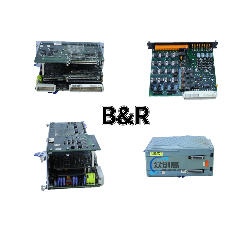 B&R.jpg