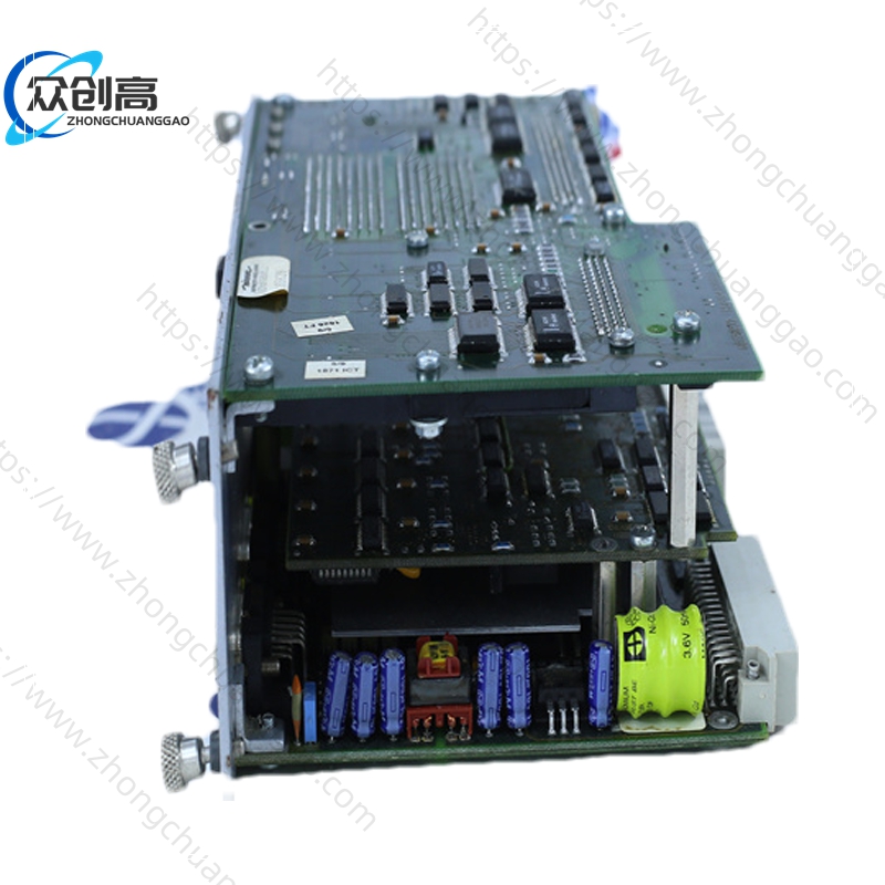 B&R HCMCO3MC-1A (5).jpg