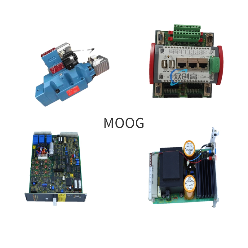 MOOG组合图(水印）.jpg
