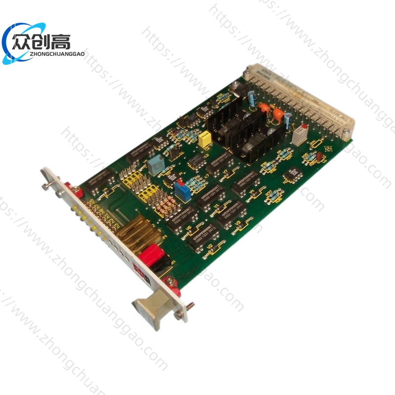 MANNESMANN REXROTH-347197(1).jpg