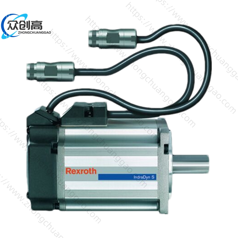 MSM ultra compact.jpg