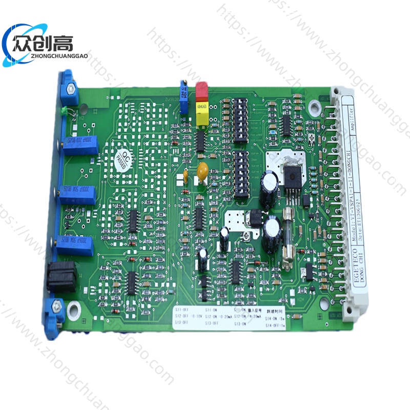 REXROTH  VT-VSPA1-1-11 (3).jpg