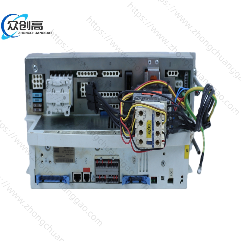 KUKA KPS-60020-ESC (4).jpg