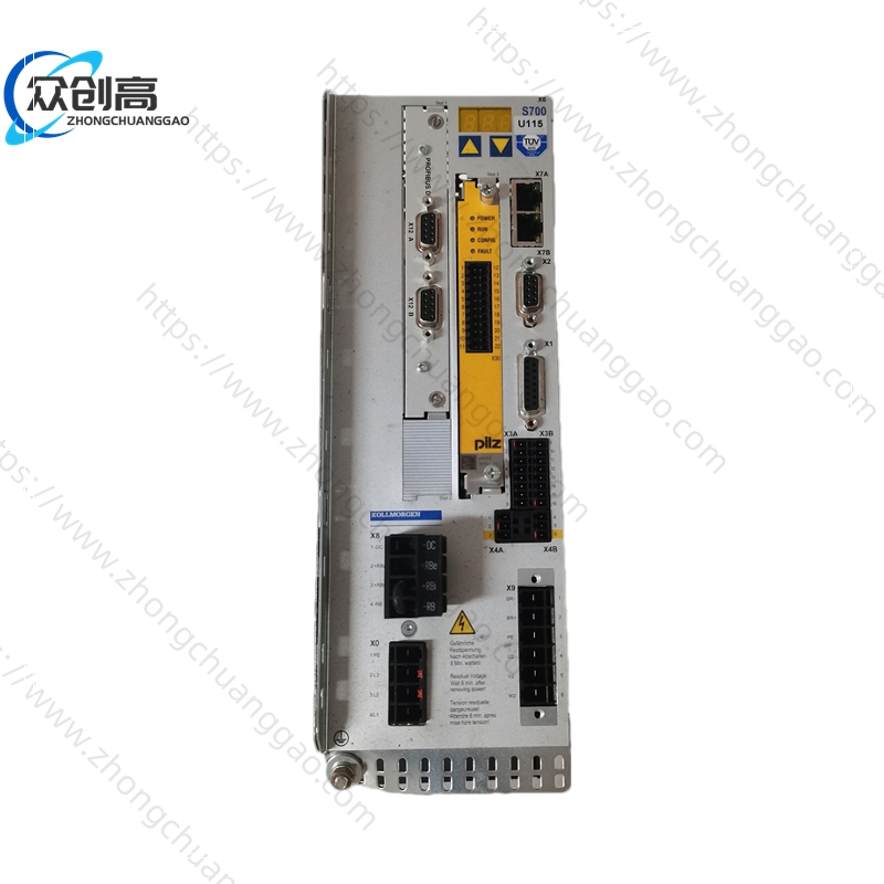 KOLLMORGEN S72402-NANANA(1).jpg