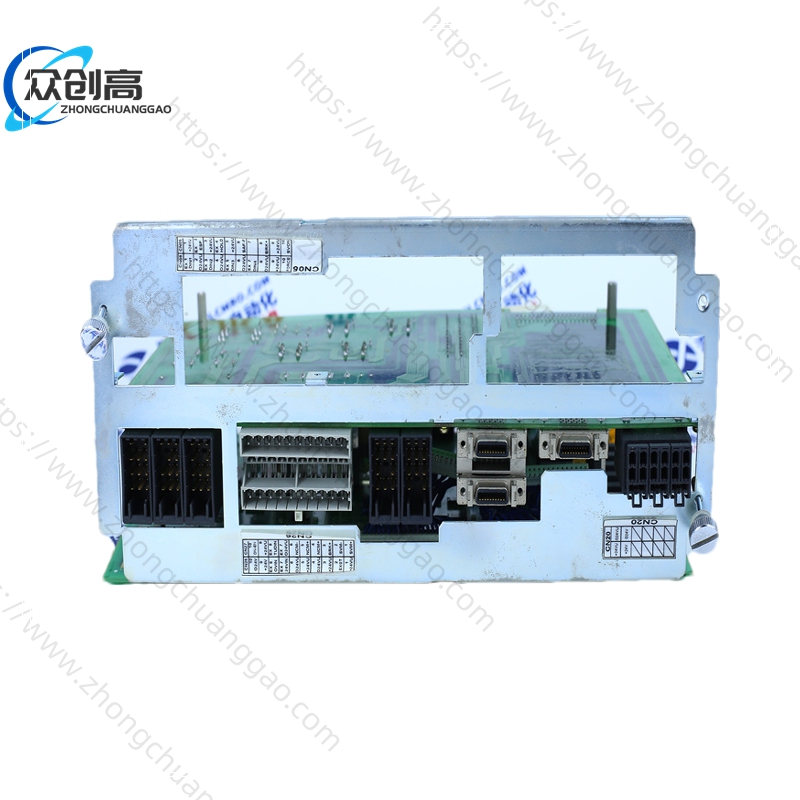 YASKAWA  JANCD-XTU01B.jpg