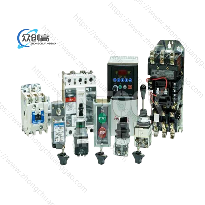 RELIANCE E-822777(1).jpg