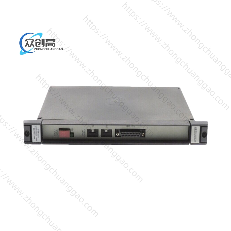 RELIANCE E-823651(1).jpg