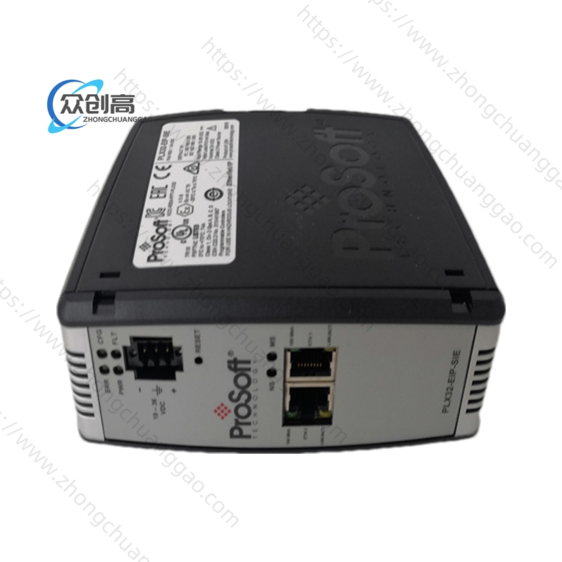 PROSOFT PLX32-EIP-SIE (5).jpg