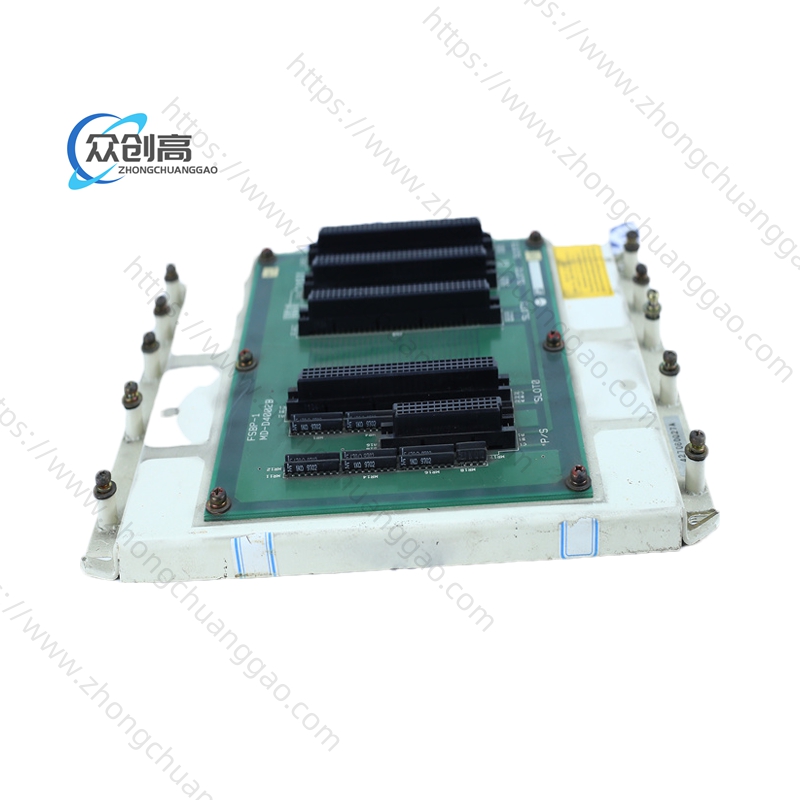 RELIANCE ELECTRIC  MD-D4002B (2).jpg