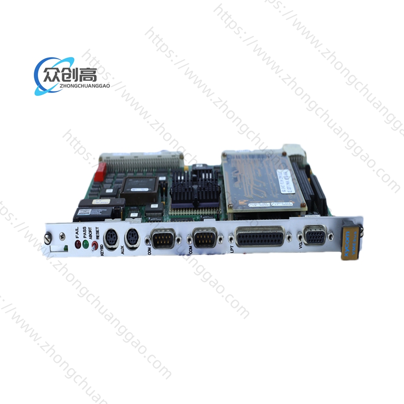 XYCOM XVME-674 (5).jpg