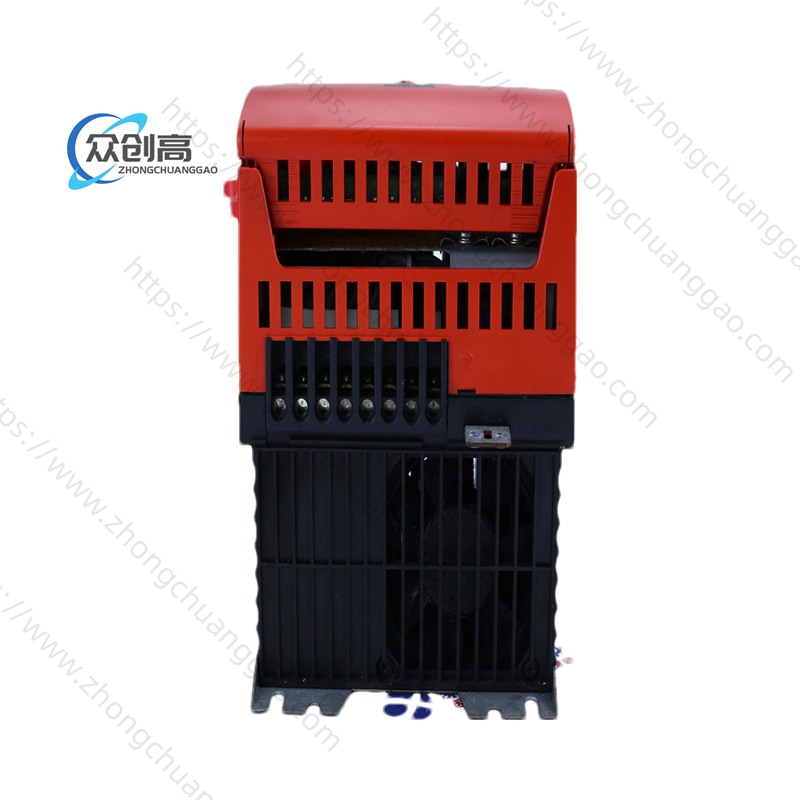 SEW  31C055-503-4-00 (2).jpg