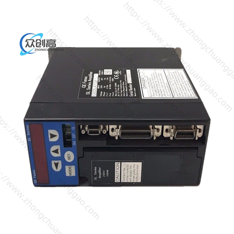 GE Fanuc-18403(1).jpg