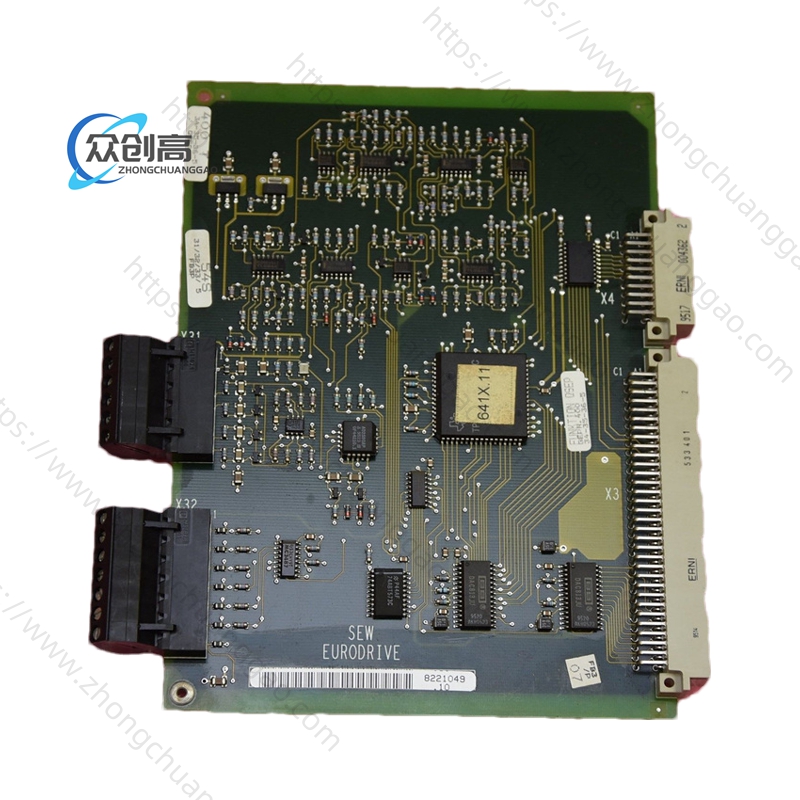 SEW EURODR-510672(1).jpg