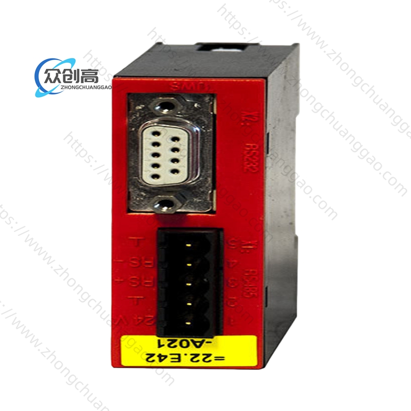 SEW EURODR-512087(1).jpg