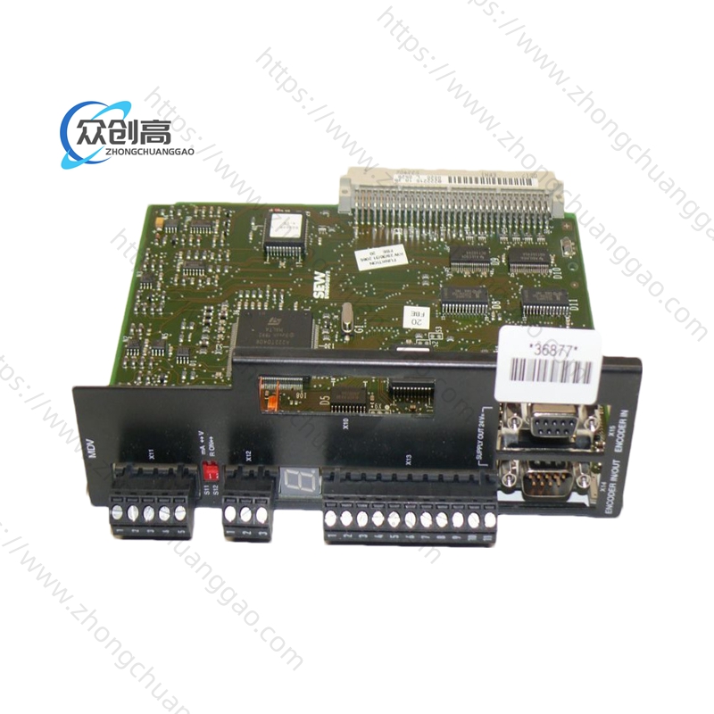 SEW Eurodr-512490(1).jpg