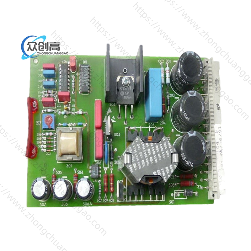 SEW Movitr-512029(1).jpg