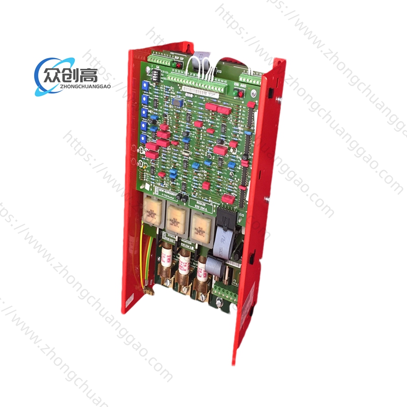 SEW Movitr-512866(1).jpg