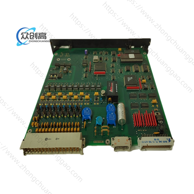 ALSTOM AH116-2(2).jpg