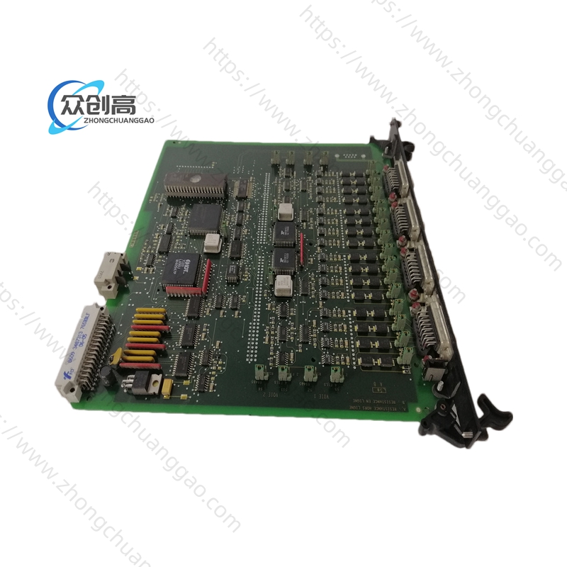 ALSTOM IR139-1(5).jpg