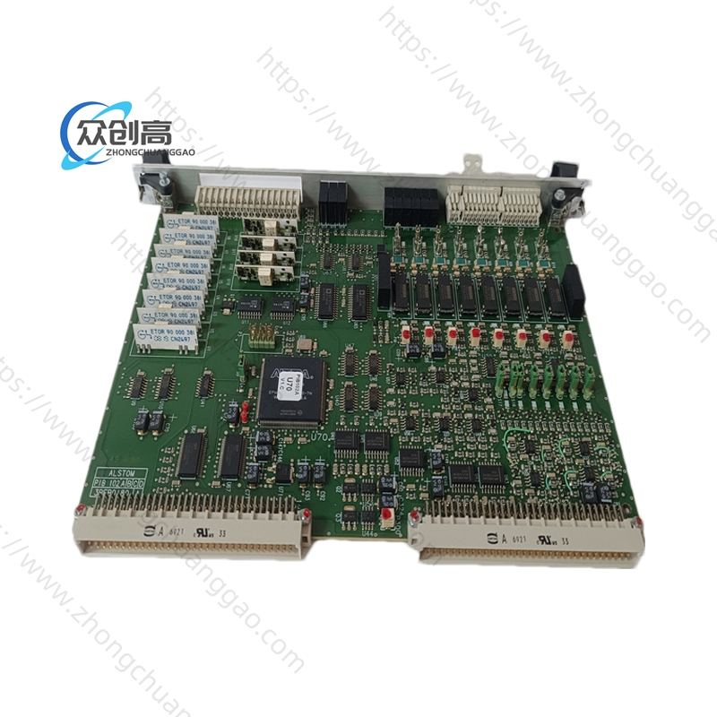 ALSTOM PIB102A 3BEB0180 (5).jpg