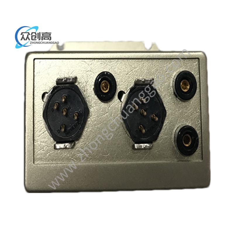 LAM 810-072907-005