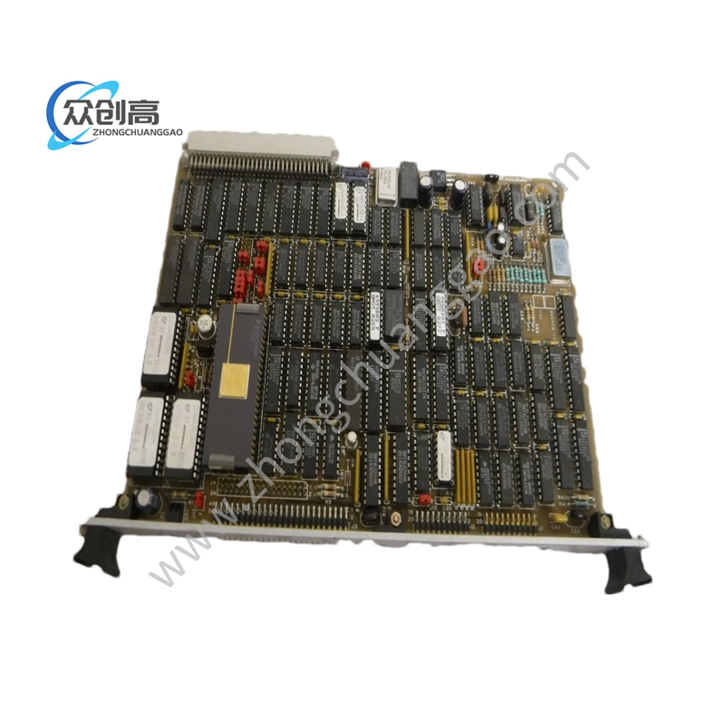 LAM 853-001983-011