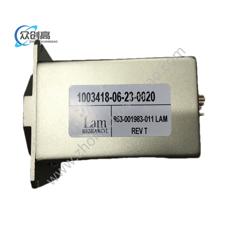 LAM 810-066590-004