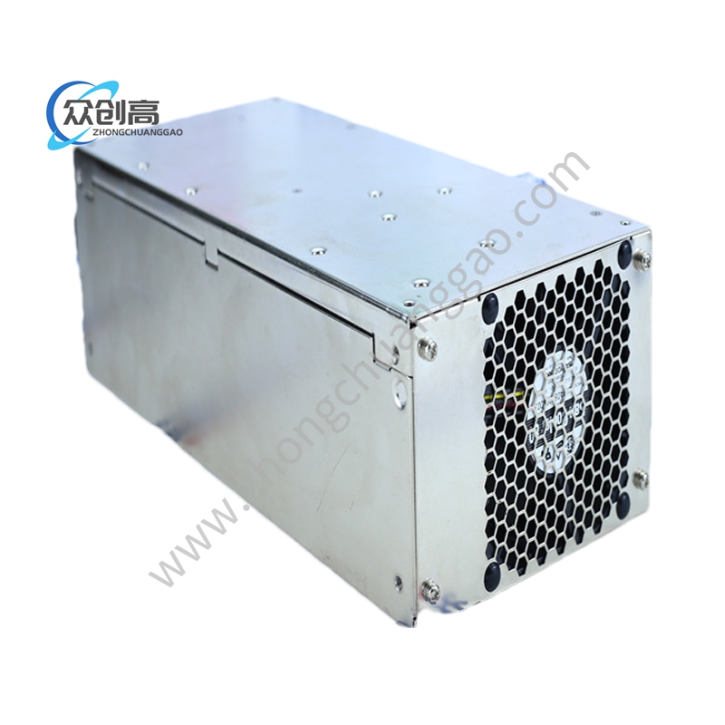 LAM 810-068158-014