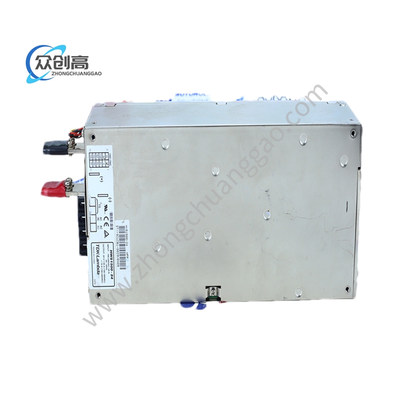 LAM 810-046015-010
