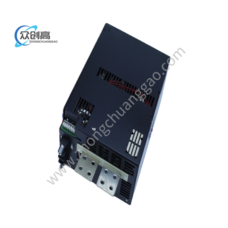 LAM 810-069751-114