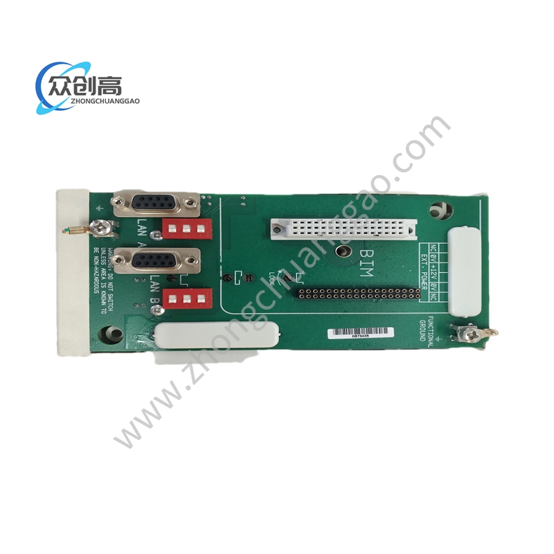 MTL 8715-CA-BI