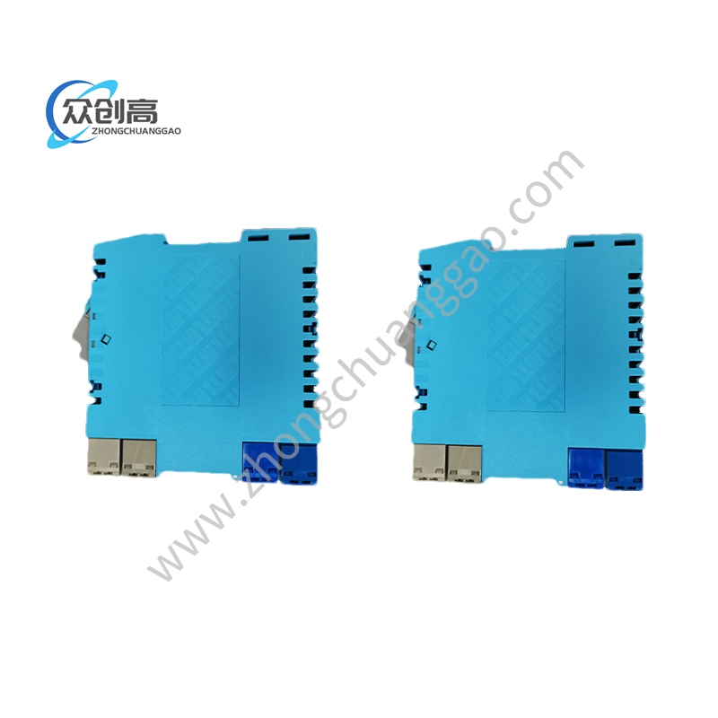MTL 5053