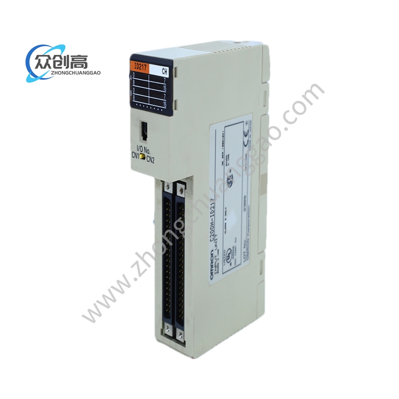 OMRON   C200H-ID217.jpg