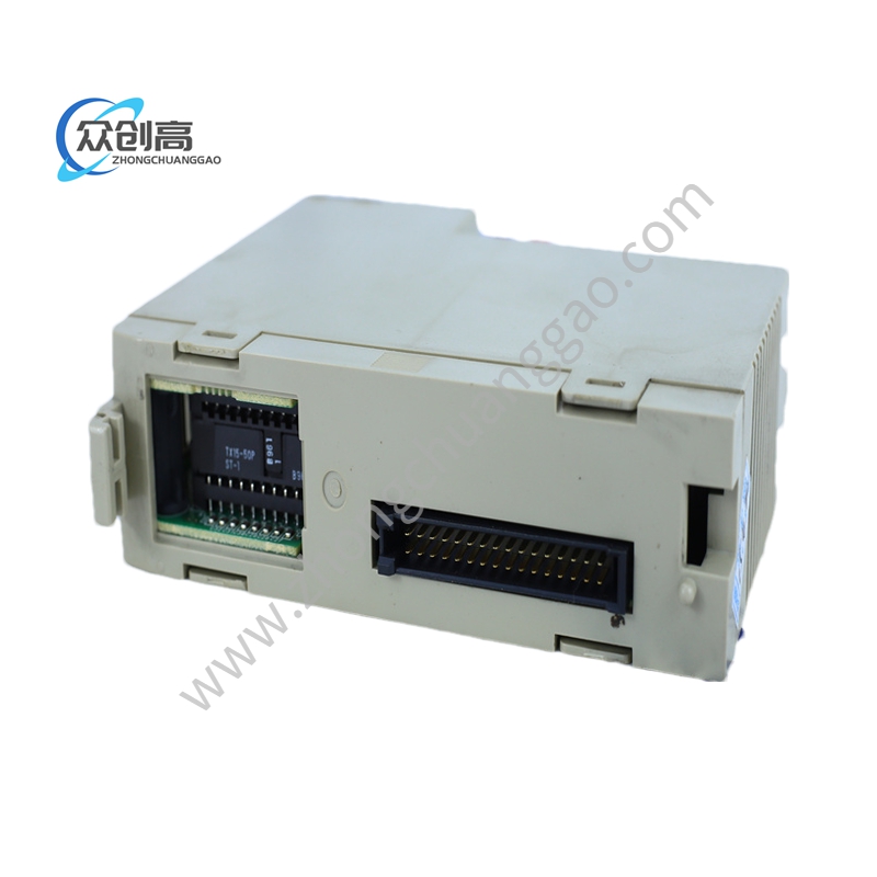 OMRON NE2A-SCPU01